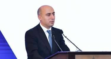 Təhsildə dəyişiklik dedikdə bunu nəzərdə tuturuq - Nazir