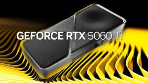 NVIDIA RTX 5060 Ti 8GB modelinin tədarükünü məhdudlaşdırır - Satışların zəif olması və rəqabət səbəbi