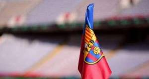 "Barselona" ulduz futbolçunu transfer etdi Xəbər şəkili
