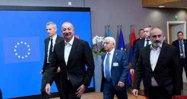 İlham Əliyev gələn il İrəvana gedə bilərmi?