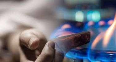 15 yaşlı qız dəm qazından öldü