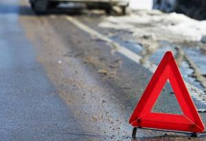 Bakıda piyada ölümü ilə nəticələnən yol qəzası baş verib Xəbər şəkili