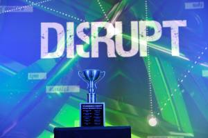 TechCrunch Disrupt 2025: "Startup Battlefield" Yarışmasının $100.000 Qazanmaq Uğrunda Mübarizə Aparan 5 Finalçısı