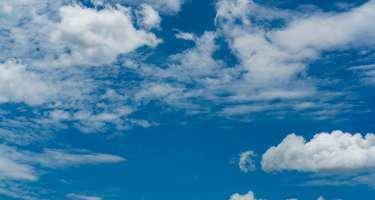 İyunun 1-də havanın temperaturu dəyişəcək