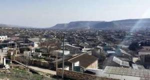 Evinin çıxarışı olmayan şəxslərin nəzərinə