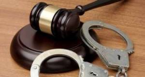 İş yoldaşını qətlə yetirən şəxsə hökm oxundu