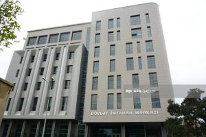 Musiqi, incəsənət, bədii sənətkarlıq, rəssamlıq, muğam, aşıq məktəbi və mərkəzlərinə işə qəbul ilə bağlı test imtahanı keçirilib Xəbər şəkili