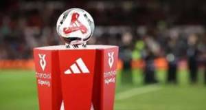 Oyunçular da istintaqa cəlb edilir - Türkiyədə qalmaqal