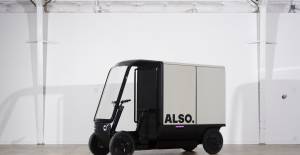 Amazon Rivianın minlərlə pedal köməkli yük velosipedini satın almağı planlaşdırır