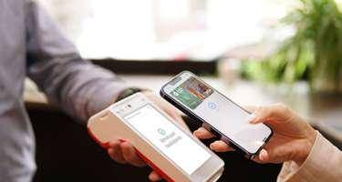 Bakıda ödənişli xidmətlərin dəyəri artıb