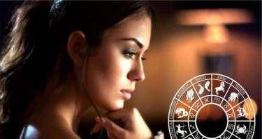 Ən çox yalan danışan 4 bürc - Onlardan uzaq durun