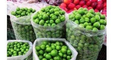 Alça yenə gündəm oldu -Kilosu 100 manat