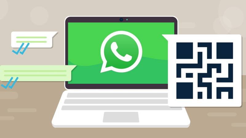 WhatsApp-da İstifadəçi Adı Sistemi Başlayır: Adınızı İndidən Necə Rezerv Etmək Olar?