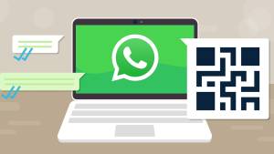 WhatsApp-da İstifadəçi Adı Sistemi Başlayır: Adınızı İndidən Necə Rezerv Etmək Olar? Xəbər şəkili