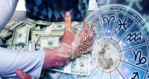 Bu bürclərin başına pul yağacaq