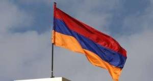 Ermənistan bu ölkə ilə diplomatik əlaqələr quracaq Xəbər şəkili