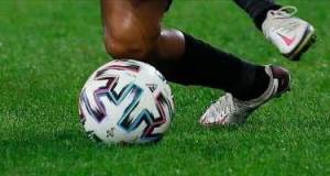 Türkiyə klubunun 17 futbolçusu heyətdən ayrıldı - Məşqçi də getdi Xəbər şəkili