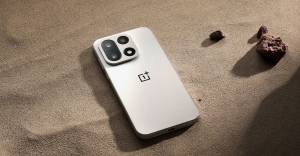 OnePlus 15 flaqman smartfonu Çində buraxıldı: Qlobal təqdimat yaxın zamanda olacaq Xəbər şəkili