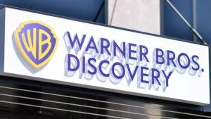 Warner Bros. Discovery satılır? Şirkət strateji alternativləri nəzərdən keçirir Xəbər şəkili