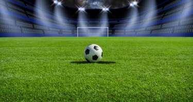  “Turan Tovuz” səfərdə “Sabah”a məğlub olub