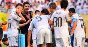 Ulduz futbolçu qərarını verdi - Arda detalı diqqət çəkdi Xəbər şəkili