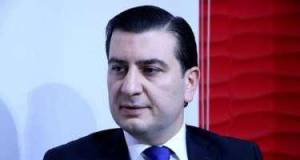 Azər Qasımlının həbsinin səbəbi açıqlandı Xəbər şəkili