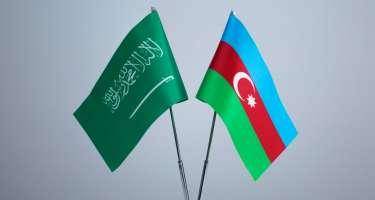 Azərbaycan və Səudiyyə Ərəbistanı arasında vizasız səfər razılaşması təsdiqləndi
