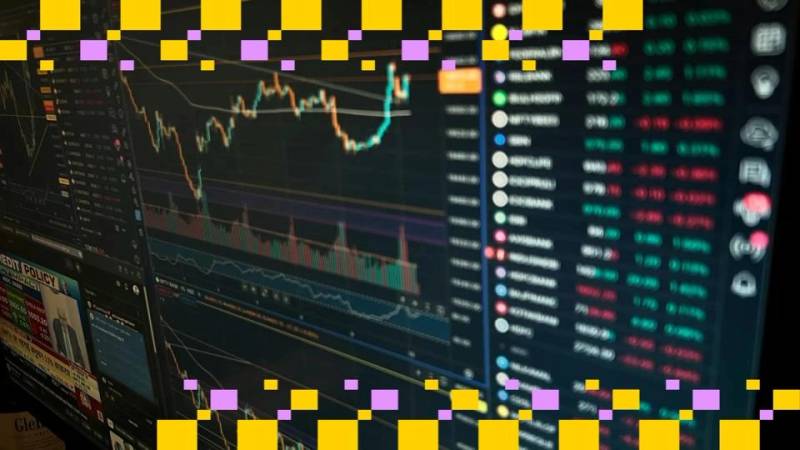 Bitcoin Options Deribit Birjasında $50 Milyardla Yeni Rekord Qoydu: Treydlər Niyə Aşağı Riskdən Sığortalanır?