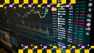 Bitcoin Options Deribit Birjasında $50 Milyardla Yeni Rekord Qoydu: Treydlər Niyə Aşağı Riskdən Sığortalanır? Xəbər şəkili
