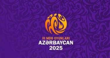 Azərbaycan millisinin MDB Oyunları üçün heyəti açıqlandı