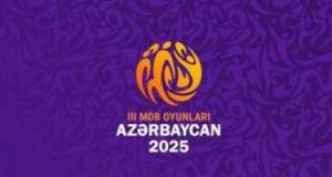 Azərbaycan millisinin MDB Oyunları üçün heyəti açıqlandı Xəbər şəkili