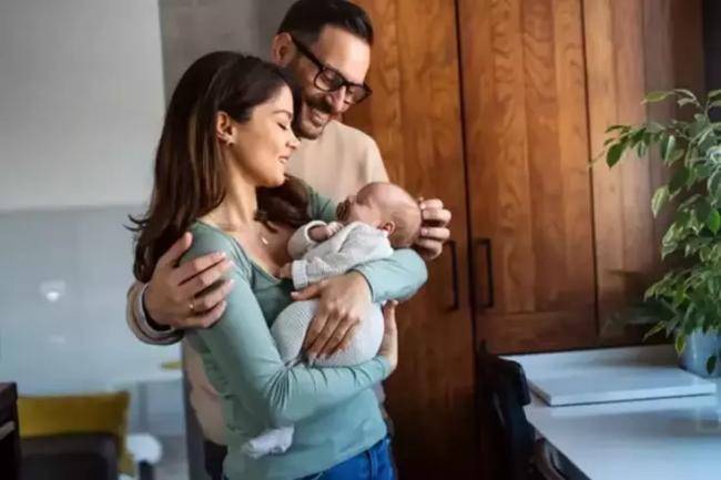 Türk Adları Dəbdə: Fransızlar Körpələrinə Qoymağa Başlayıblar