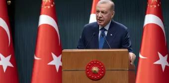 Əsədin süqutu və Türkiyənin Suriyə siyasəti Xəbər şəkili