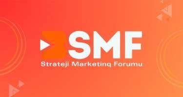 Bakıda Strateji Marketinq Forumu keçiriləcək