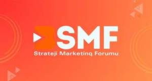 ​Bakıda Strateji Marketinq Forumu keçiriləcək  Xəbər şəkili
