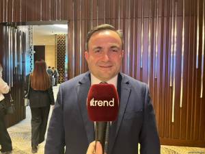 "Şəfəq" Günəş Elektrik Stansiyası üzrə hazırda işlər hansı mərhələdədir? - AÇIQLAMA Xəbər şəkili