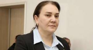 Şəmkir Regional Xəstəxanasına yeni təyinat -FOTO