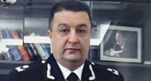 Elcan Abdullayev azadlığa buraxıldı -FOTO