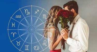 Əkizlər bu bürclərlə xoşbəxt olacaq - 4 uğurlu cütlük