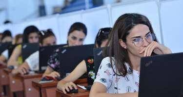 Attestasiyadan keçməyən bu müəllimlər işdən çıxarılmayacaq