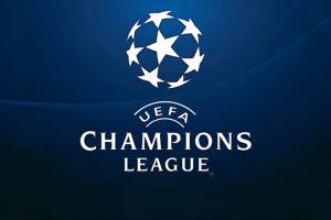 UEFA Çempionlar Liqasında daha 9 qarşılaşma baş tutub Xəbər şəkili