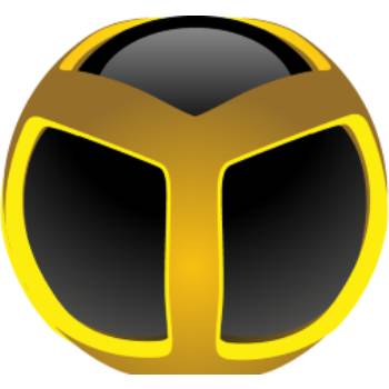 iPhone 13 (2025): Hələ də almağa dəyərmi? Qiymət, Performans və Yenilənmə Müddəti Təhlili