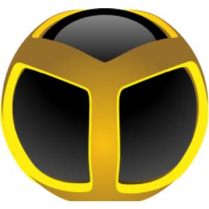 iPhone 13 (2025): Hələ də almağa dəyərmi? Qiymət, Performans və Yenilənmə Müddəti Təhlili Xəbər şəkili