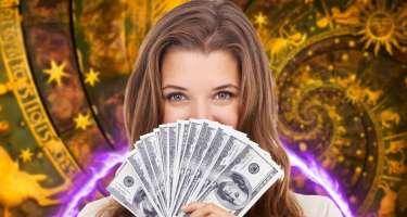 5 bürcün çətinlikləri geridə qalır - Pul axını olacaq