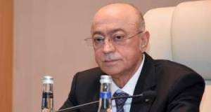 Kəmaləddin Heydərov xəsarət alanların son vəziyyətini açıqladı Xəbər şəkili