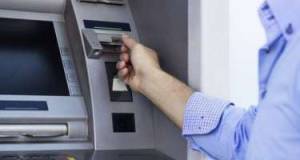 Sosial ödəniş alanların nəzərinə Xəbər şəkili