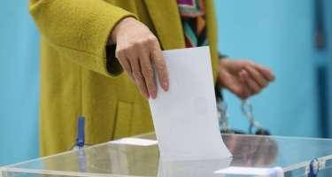 Seçkilərin yekunları nə vaxt açıqlanacaq? - RƏSMİ