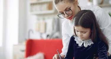 Müəllimlərin iş yerinin dəyişdirilməsi müsabiqəsinə başlanıldı