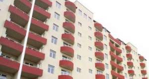 Bakıda mənzillər ucuzlaşacaq - Yenilik Xəbər şəkili