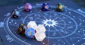 Bu bürclərin həyatı kəskin dəyişəcək Xəbər şəkili